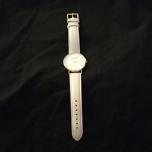 Womens watch
